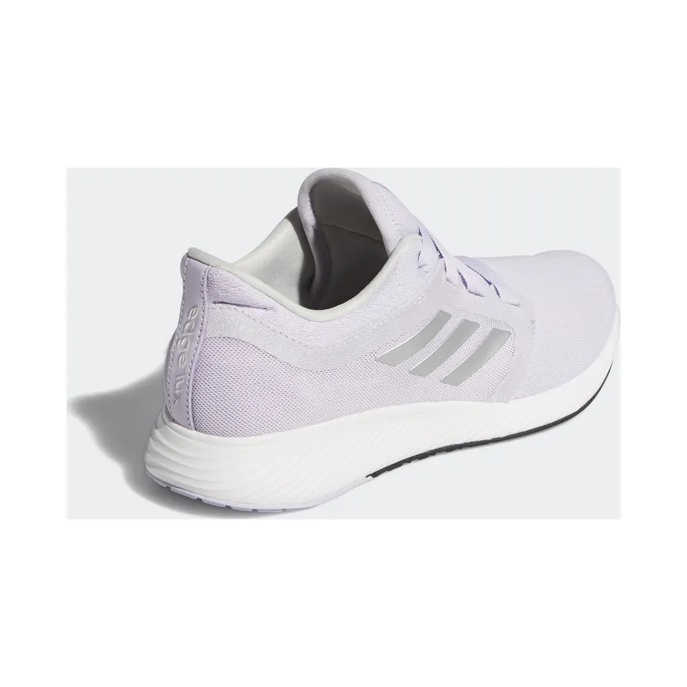 adidas Edge Lux 3 Purple Tint (W) (FV4778)
