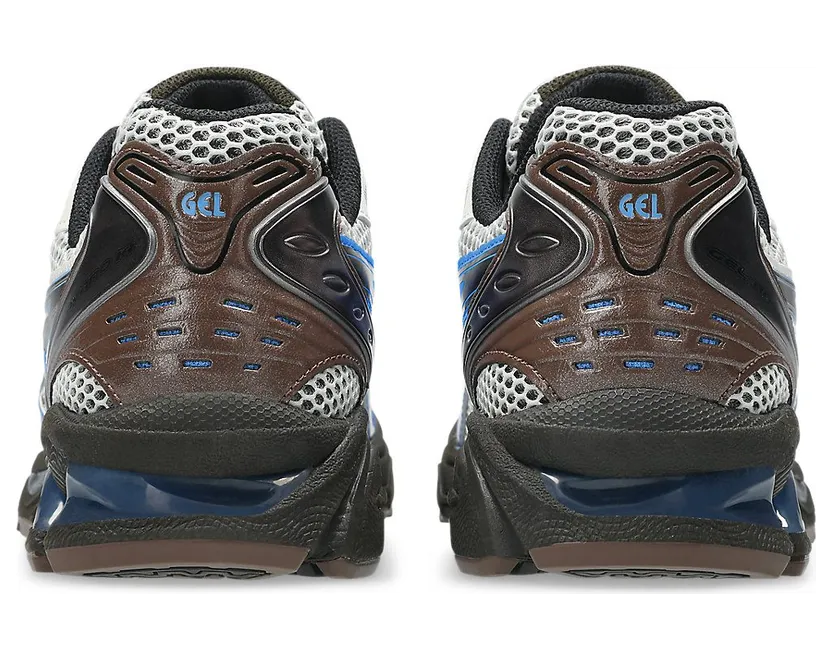 Asics Gel-Kayano 14 “Blue Coast”: koele Y2K-flash voor de zomer (5)