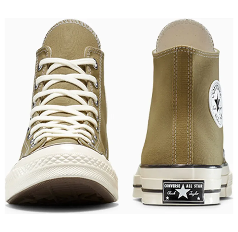 converse-chuck-taylor-all-star A13333C