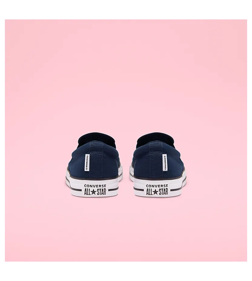 converse-chuck-taylor-all-star 167942C