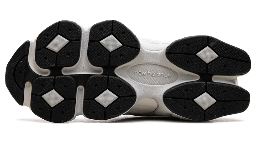 new-balance-9060 U9060JRB