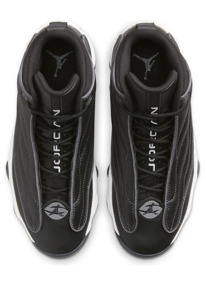 jordan-pro-strong DC8418-002