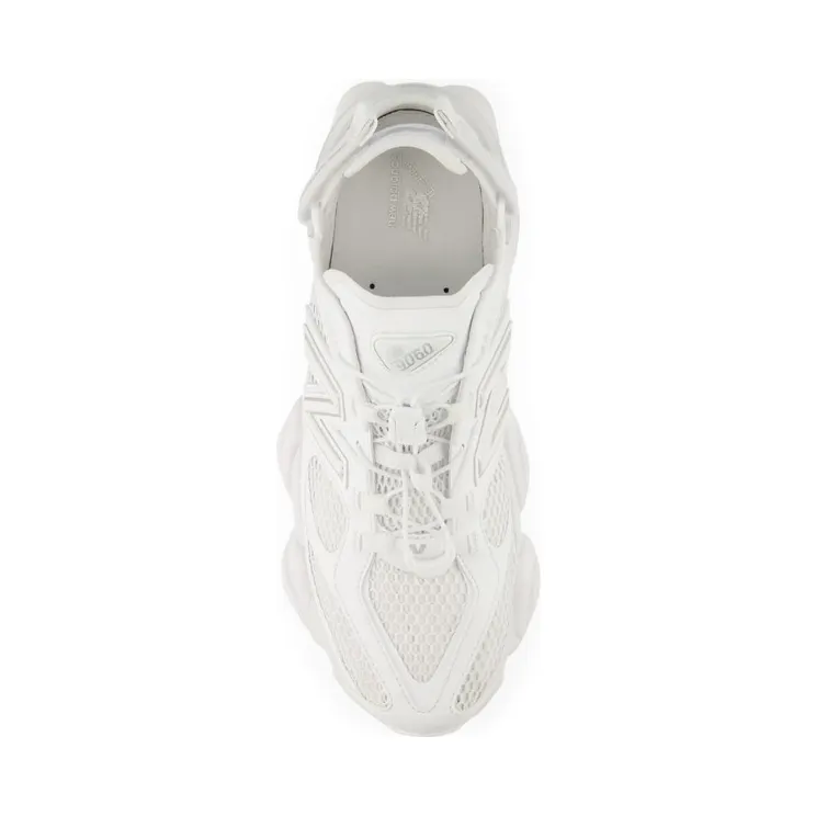 new-balance-9060 U90606B5