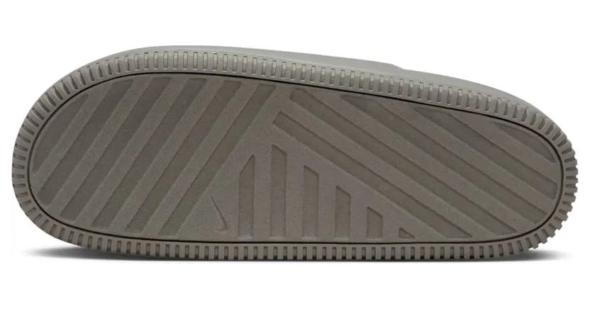 nike-calm FD5130-004