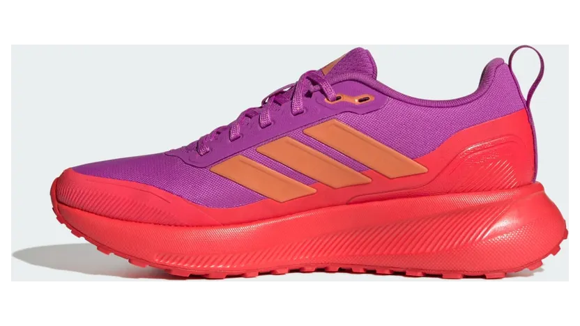 adidas-runfalcon JQ6969