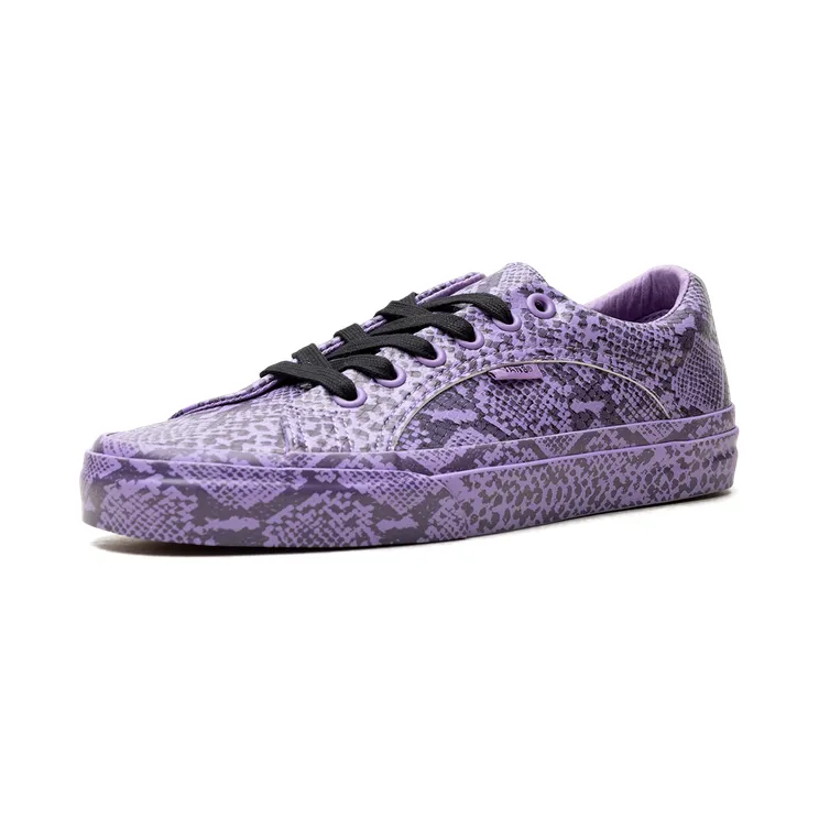 vans-lampin VN0A38FIZGN