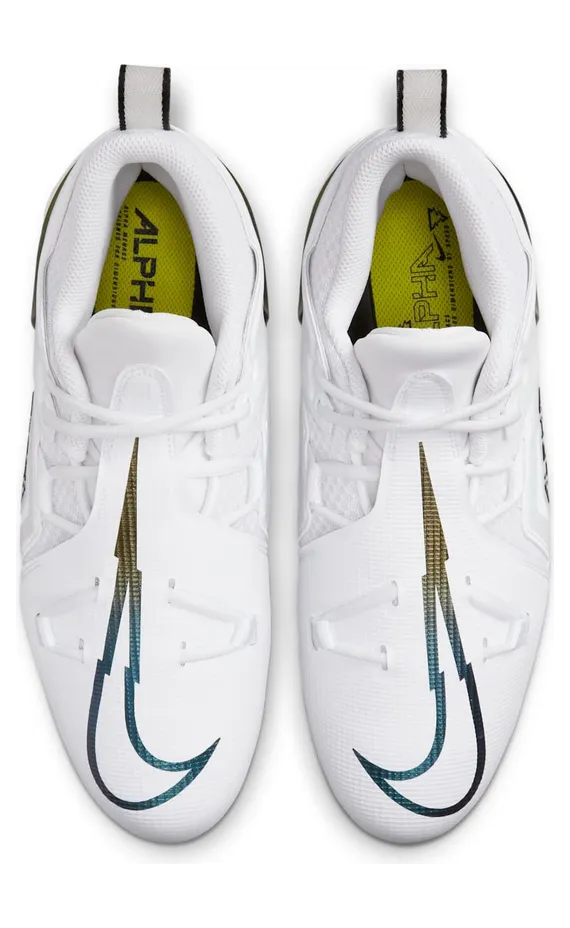 nike-alpha-menace CT6649-105