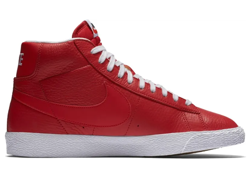 nike-blazer 429988-604