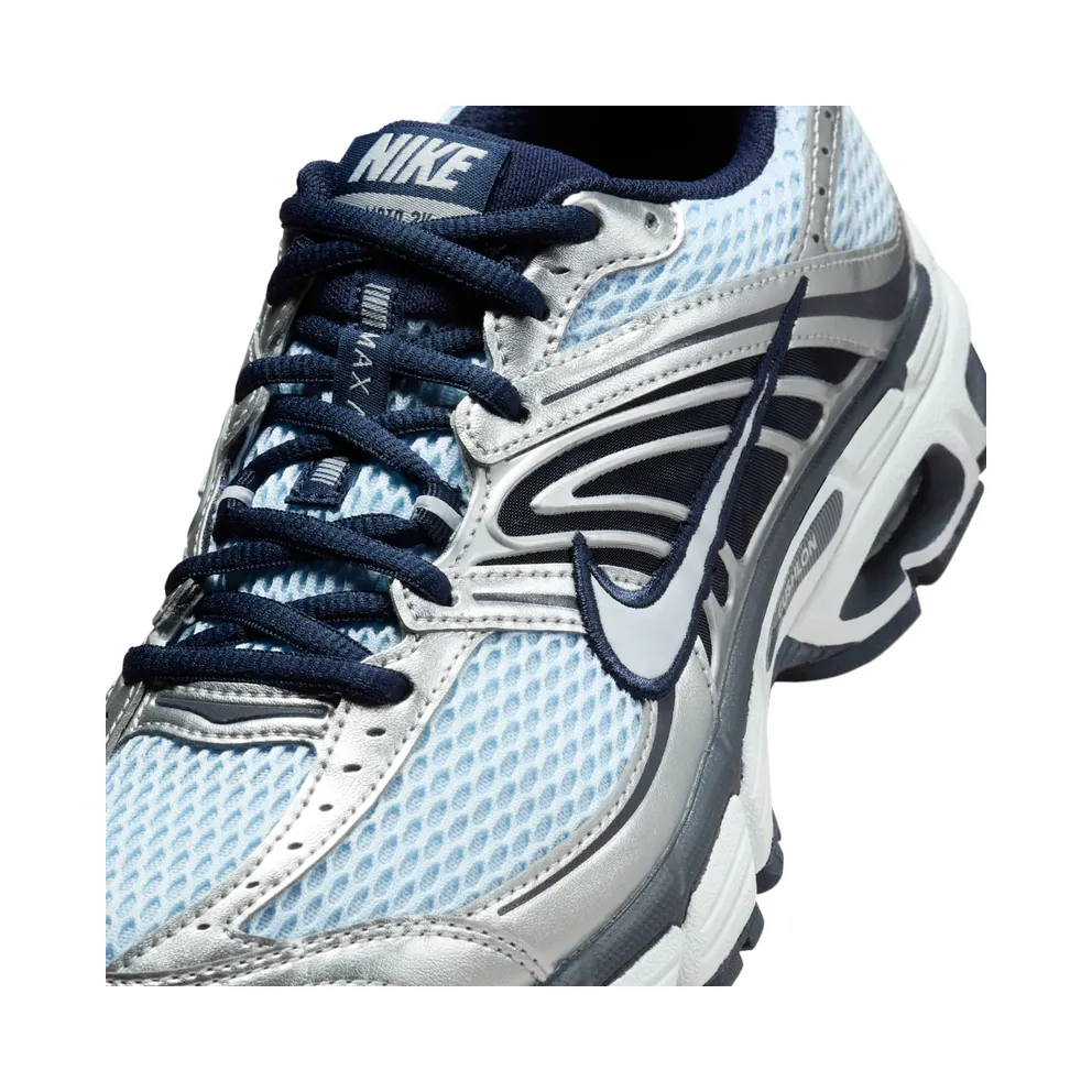 Nike Air Max Moto 2K WMNS Celestine Blue (HQ2056-400)