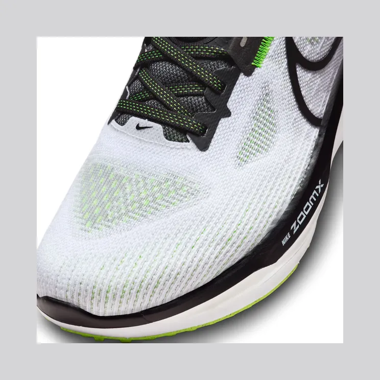 nike-vomero-17 FB1309-002