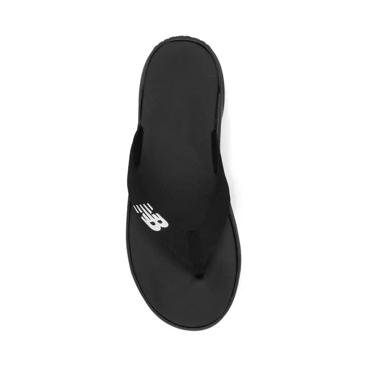 new-balance-sneaker SMT340A2