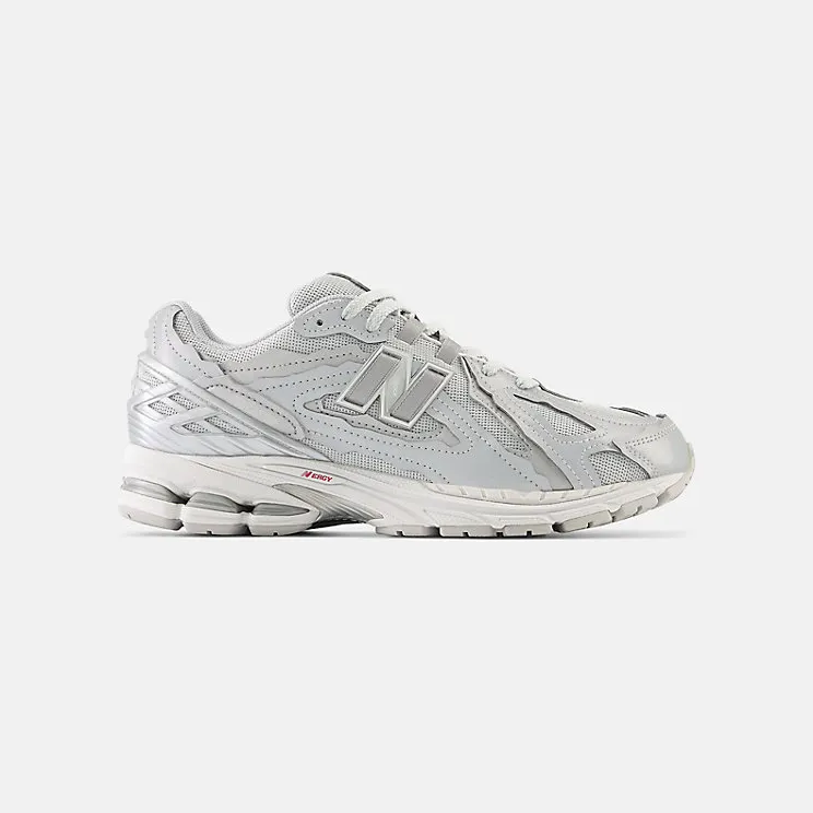 New Balance 1906D “PROTECTION PACK – SILVER METALLIC” (M1906DH)