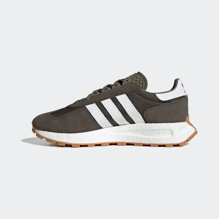 adidas-retropy-e5 H03854