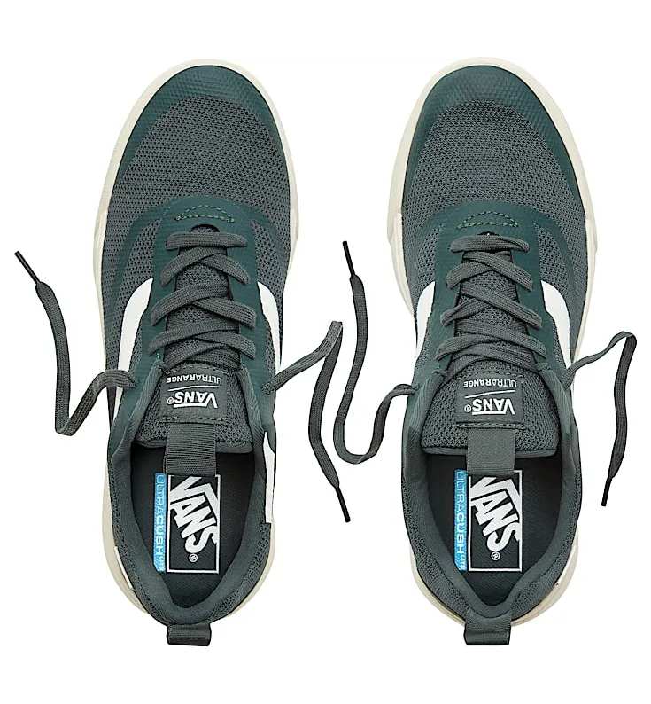 vans-ultrarange VN0A3MVUUDO