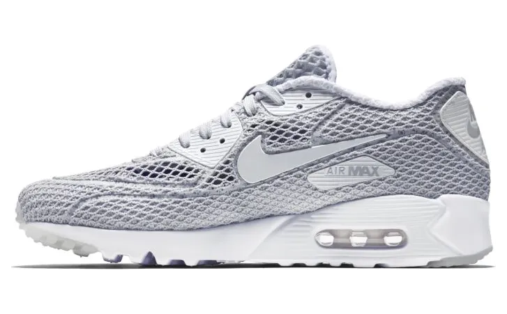nike-air-max 810170-001