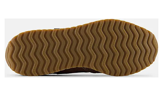 new-balance-471 U471RA