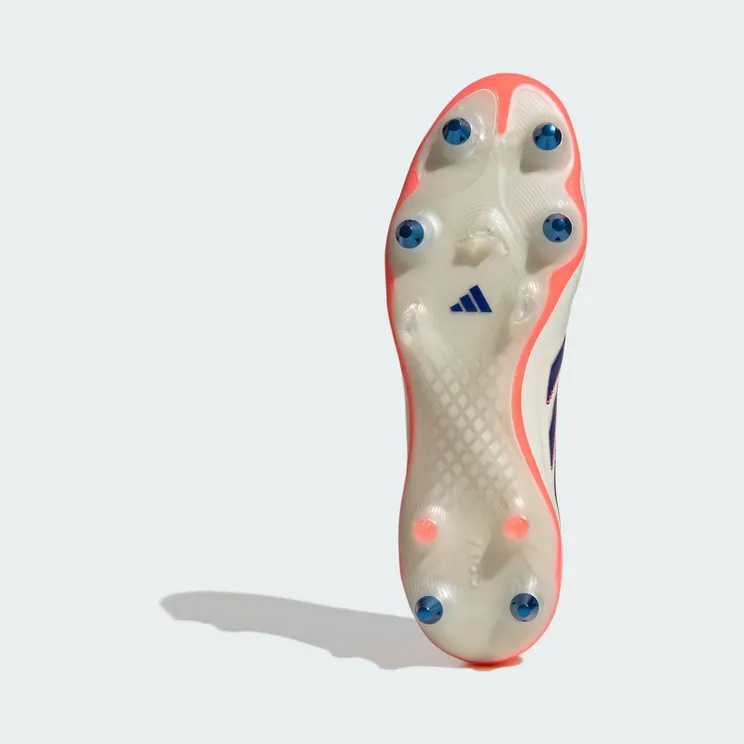 adidas-copa-pure JR2821