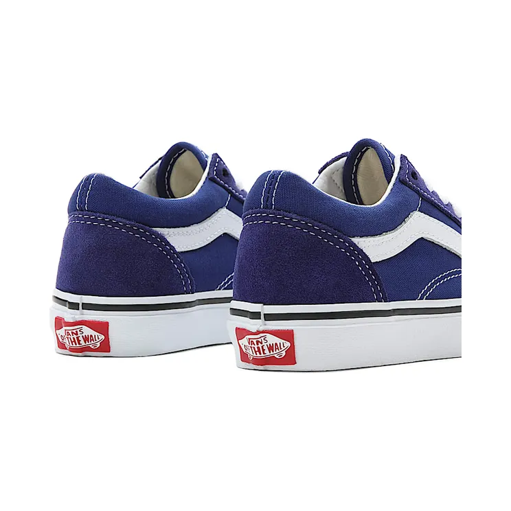vans-old-skool VN000W9T84A