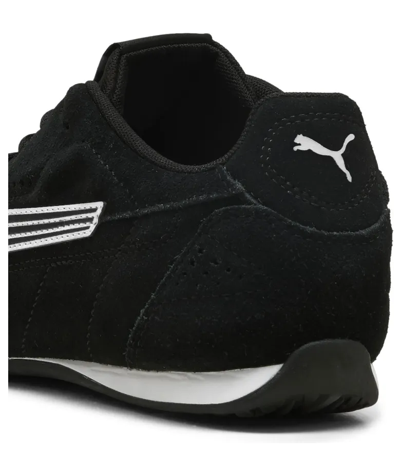 puma-catch 402681_02