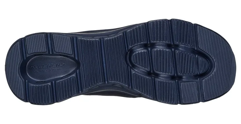 skechers-glide-step 150420_DKNV