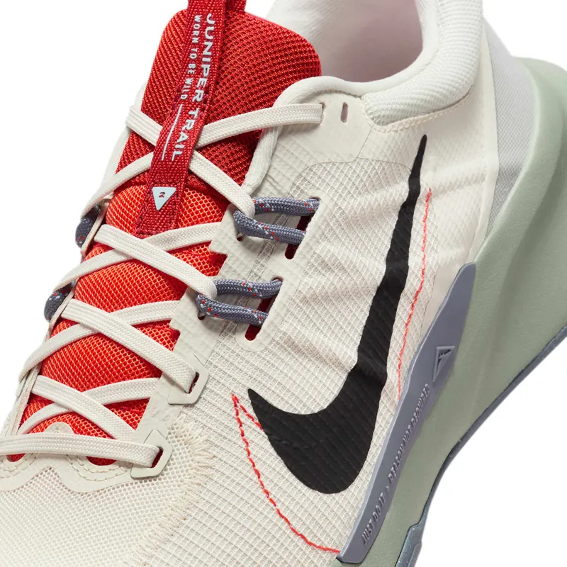 nike-juniper-trail-2 DM0822-102