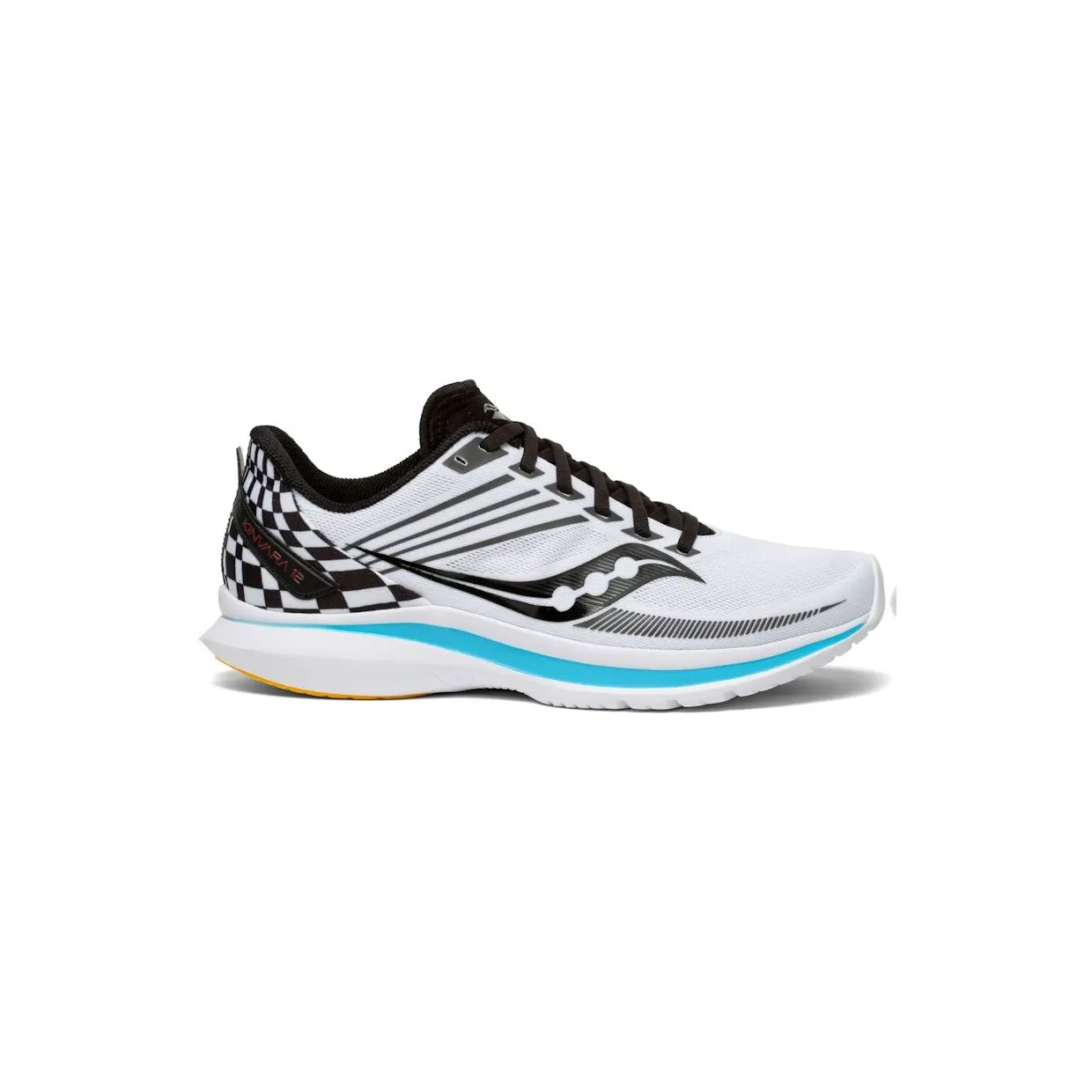 saucony-kinvara S20619-40