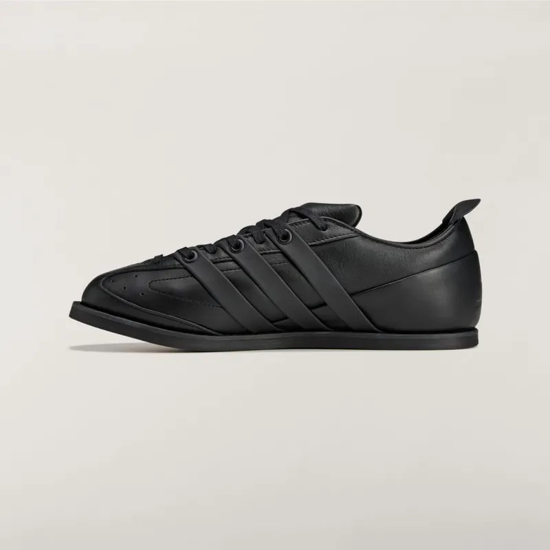 Adidas adidas x Entire Studios Ace Core Black / Core Black / Core Black (KI5701)