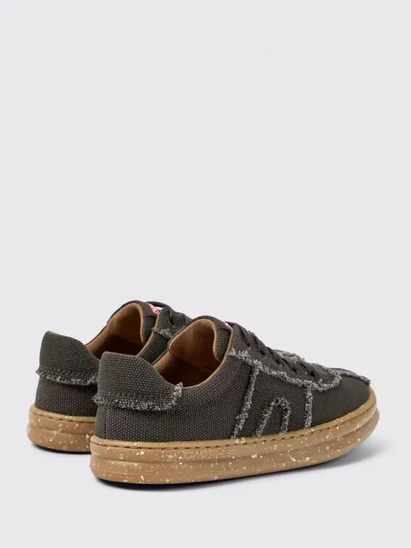 Camper Grey (K800604-003RUNNER0)