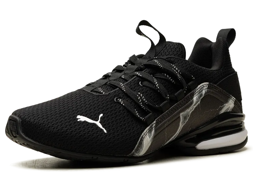 puma-axelion 378996-01