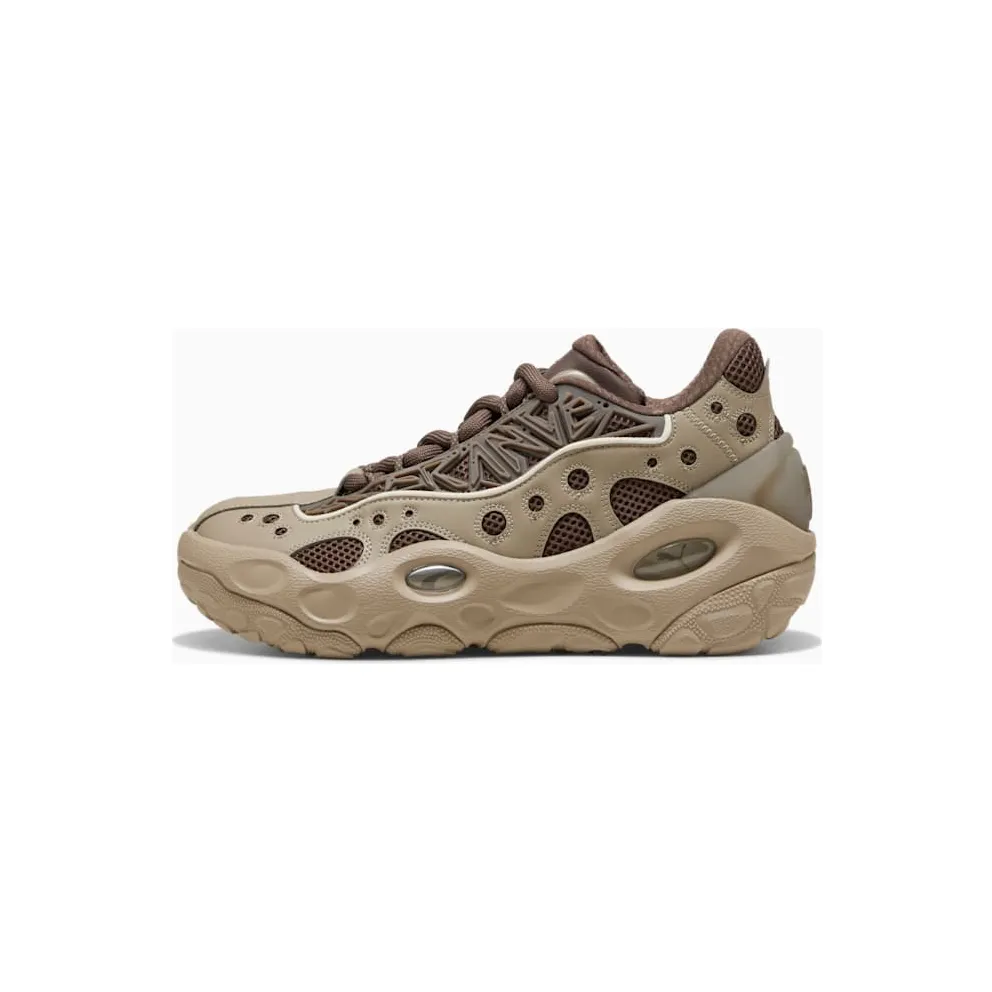 Puma LaMelo Ball LaFrancé RNR Trail