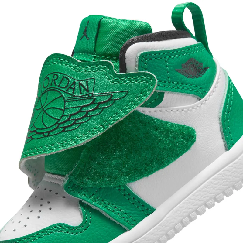 air-jordan-1 BQ7196-301