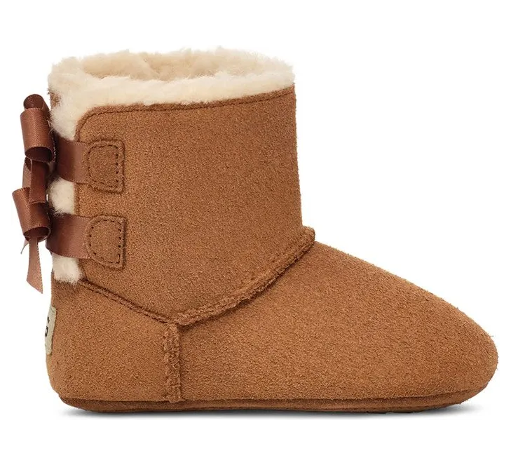 ugg-bailey 1157692I-CHE