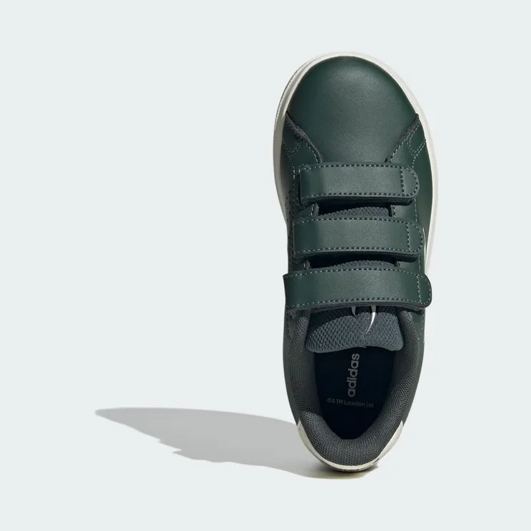 adidas-advantage IH6253