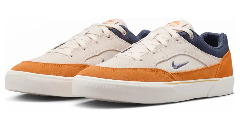 nike-malor FV6064-103