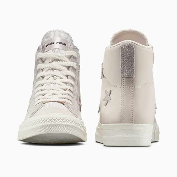 converse-star-player A13859C