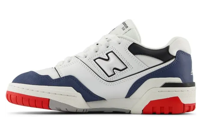 new-balance-550 GSB550CN