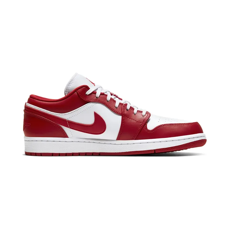 air-jordan-1 553558-611