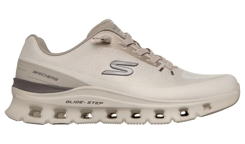 skechers-glide-step 233132_TPE