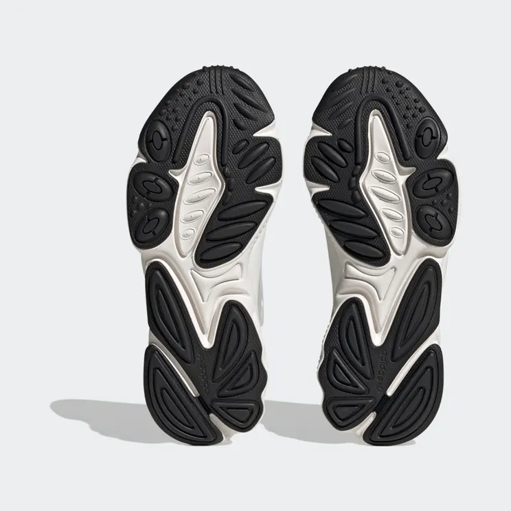 adidas-oztral HQ6765