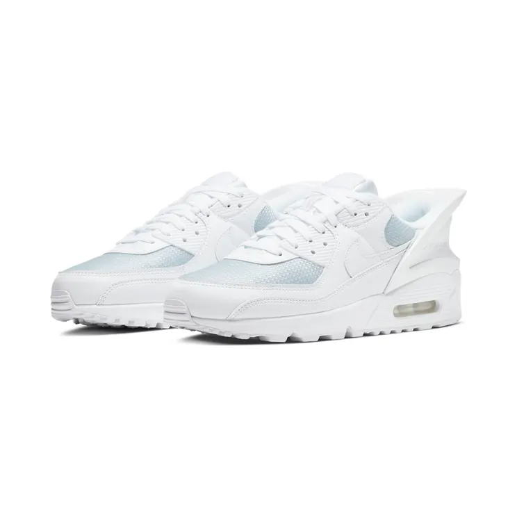 nike-air-max CU0814-102