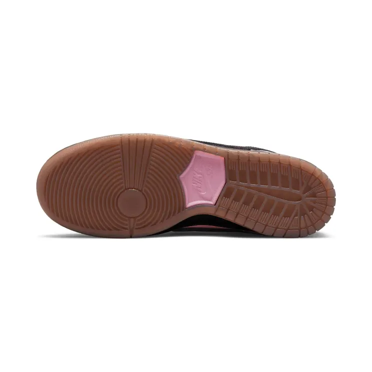 nike-dunk DH7742-600
