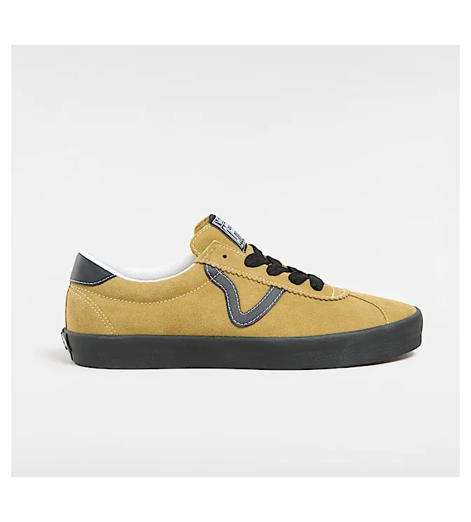 Vans Sport Low “Antelope” (VN000CQR5QJ)