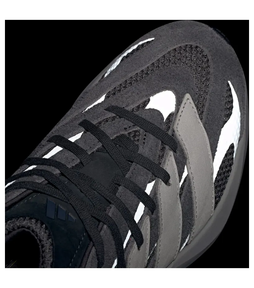 adidas-lightblaze JQ9972