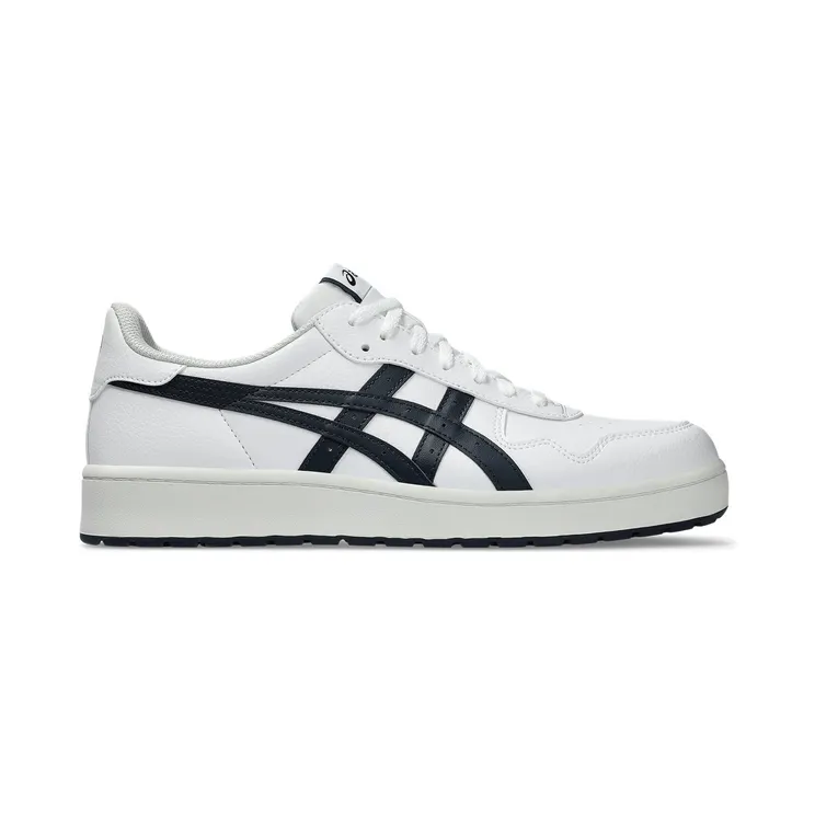 ASICS Japan S Golf White Midnight (1111A260-101)