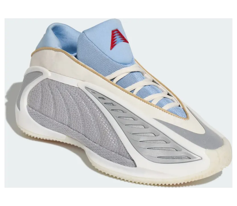 adidas-ae-2 KJ5134