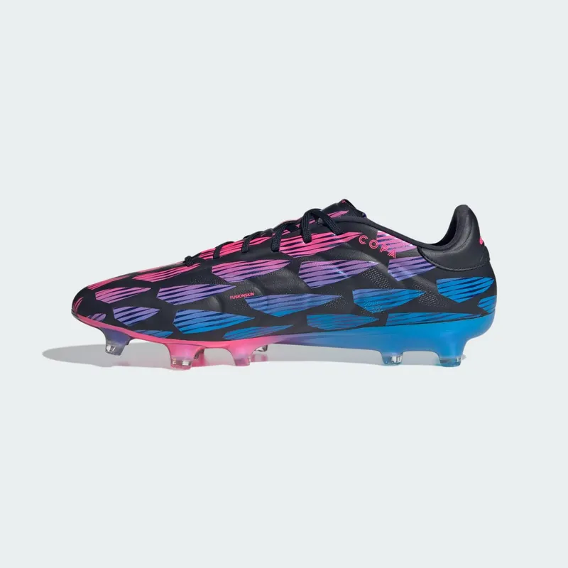 adidas Copa Pure II Elite FG Players Pack (IG8711)