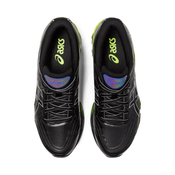 asics-gel-quantum 1201A813.002