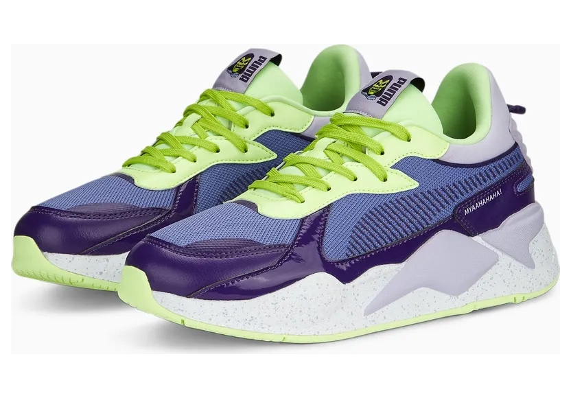 puma-rs-x 388562-01