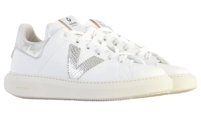 victoria-sneaker 1263106-14