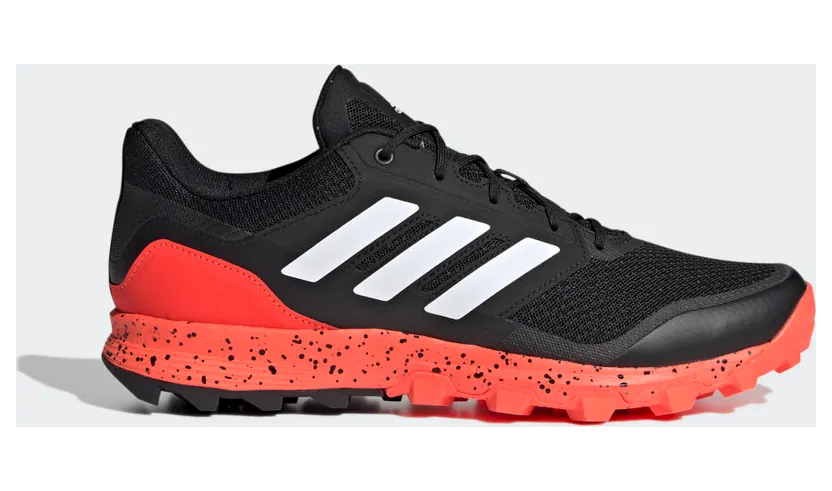 adidas-sneaker FZ5354